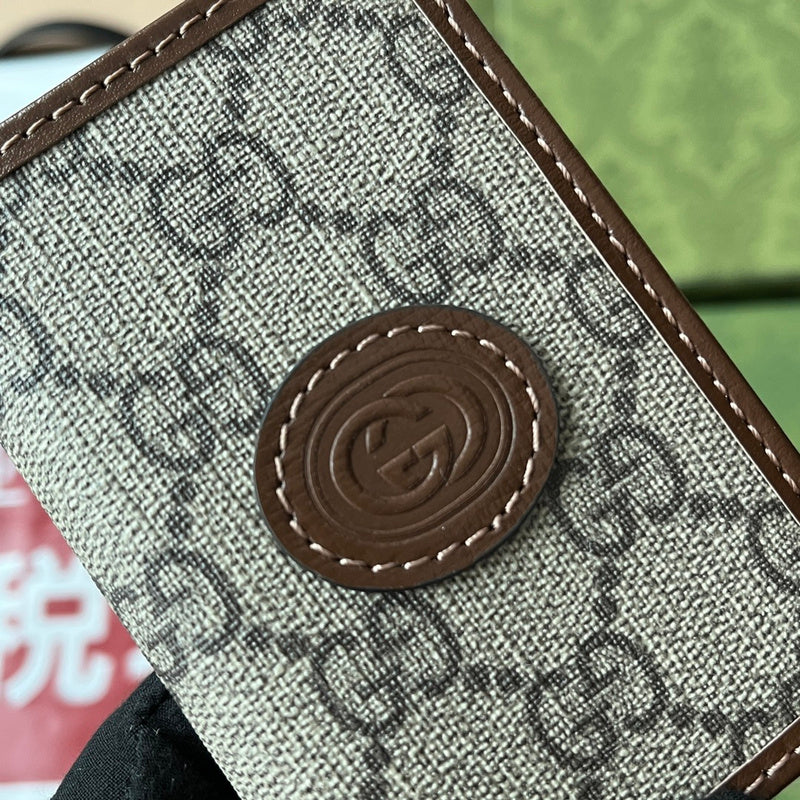 OZ - GCI Bags - 138