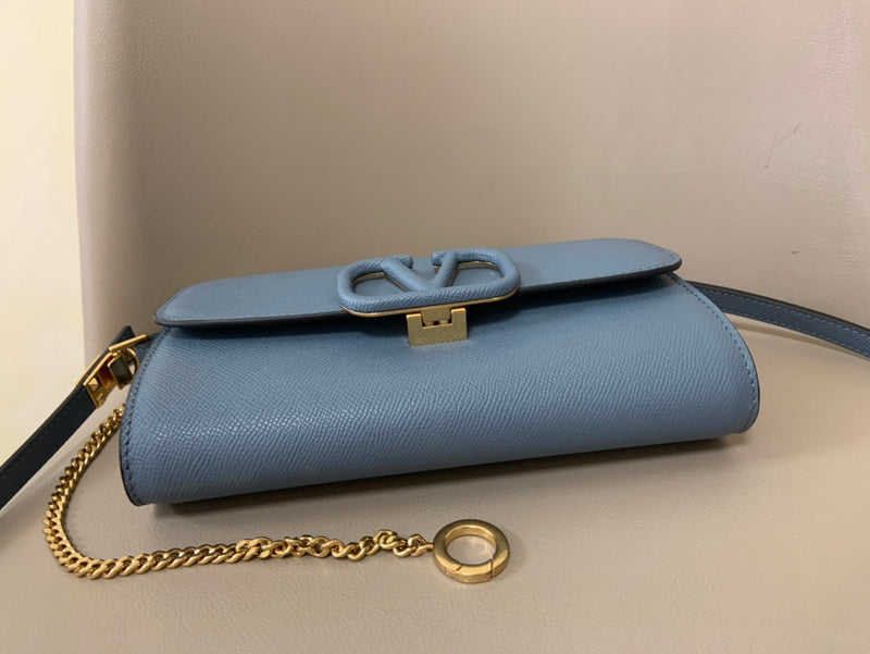 OZ - VEL Bags - 427