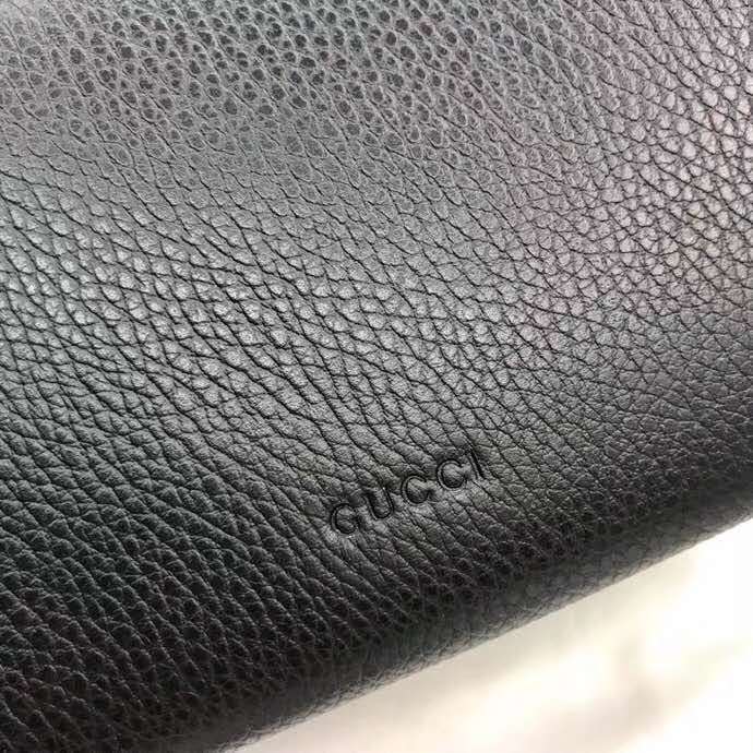 BAB - GCI Bags - 602