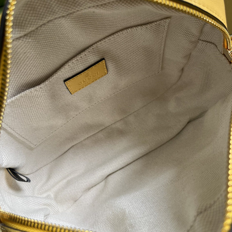Ozarra - GCI Bags - 344
