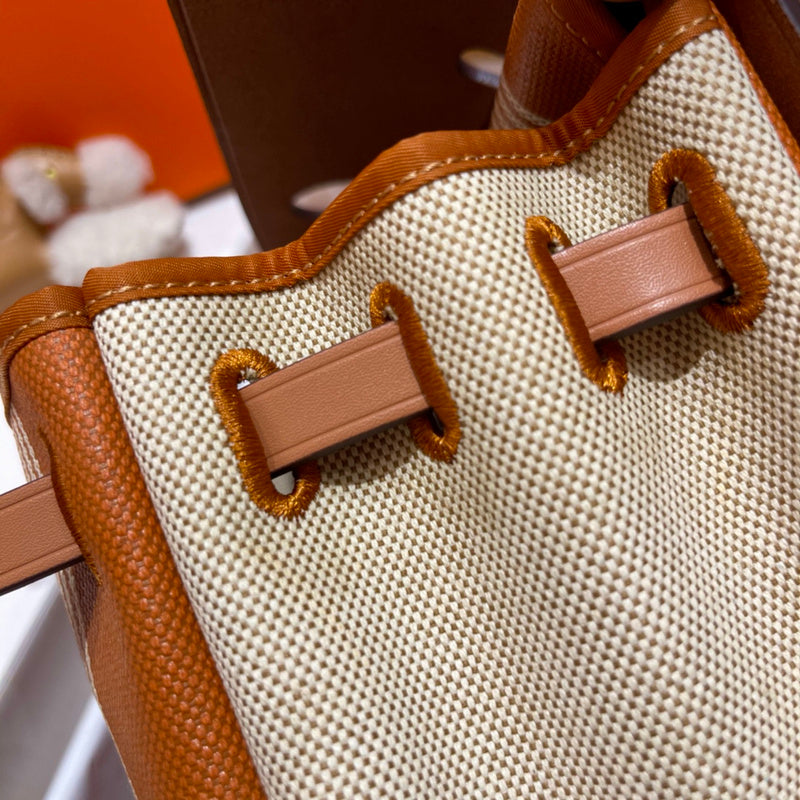 Ozarra - HMS Bags - 077