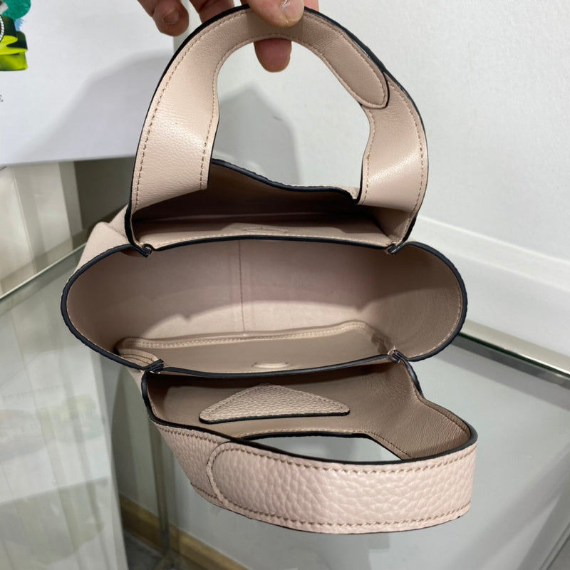 Oz - Fei Bags - 1483