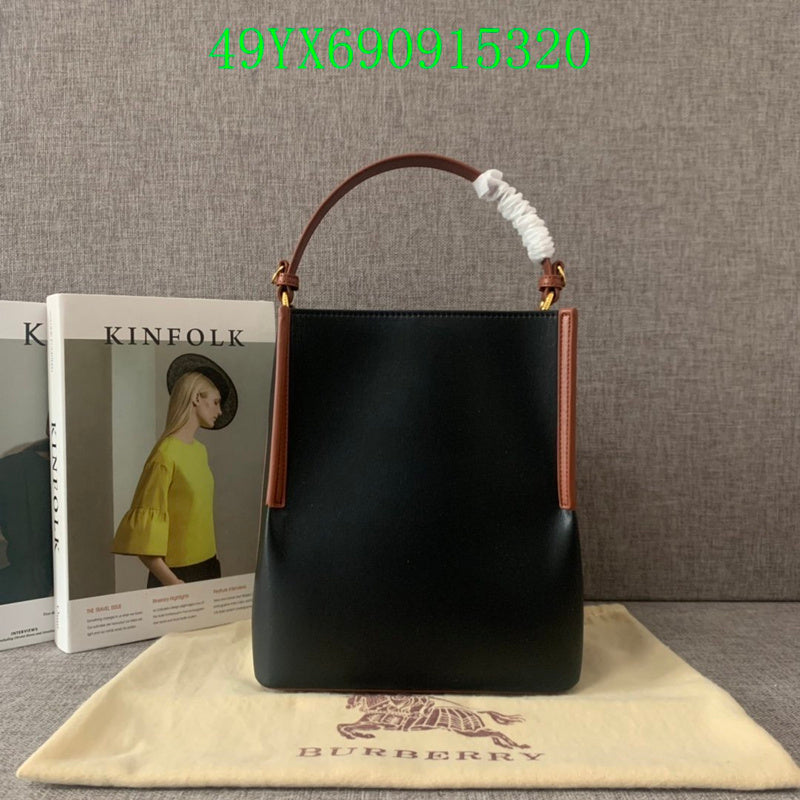 Ozarra Fashion -BBR Bags - 647