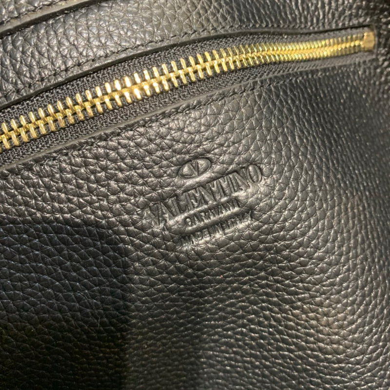 OZ - VEL Bags - 1382