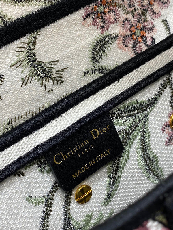 Ozarra - Dir Bags - 1184