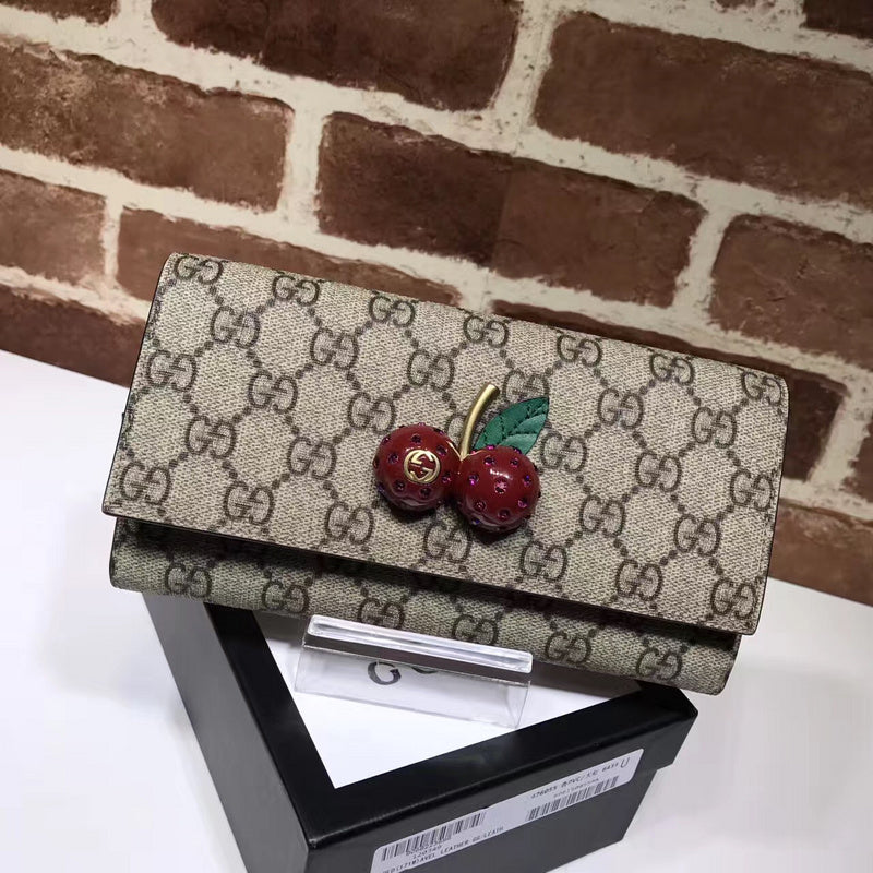 BAB - GCI Bags - 653