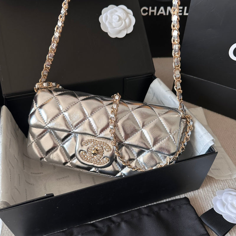 Ozarra - CHL Bags - 6773