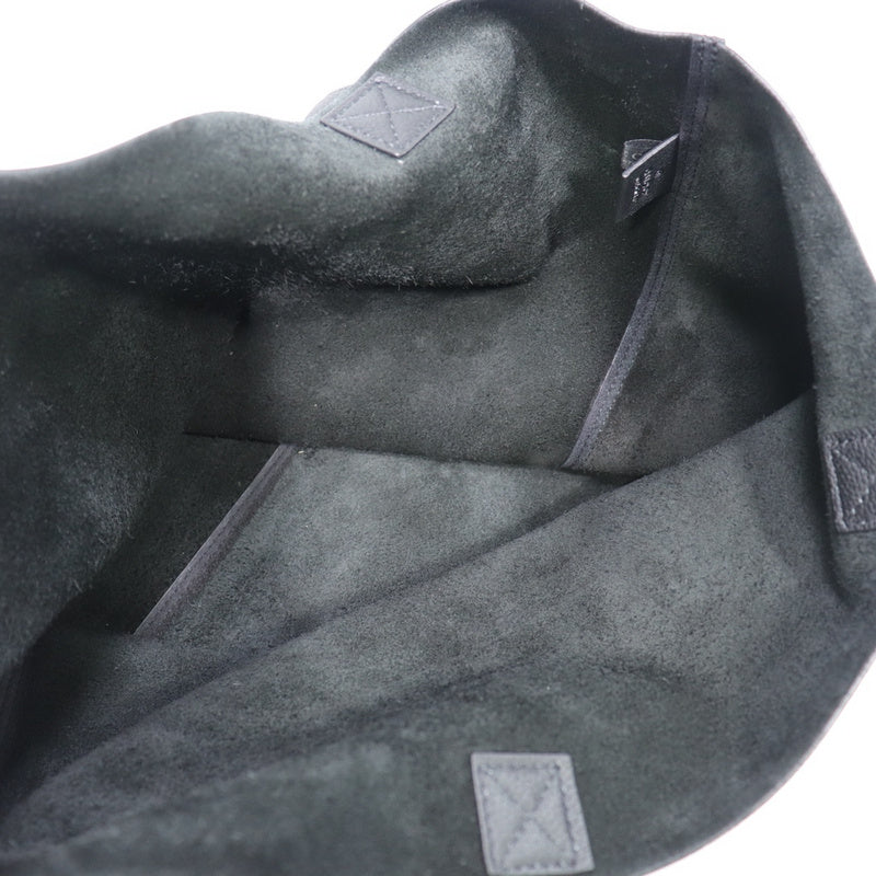 Ozarra - GCI Bags - 4059