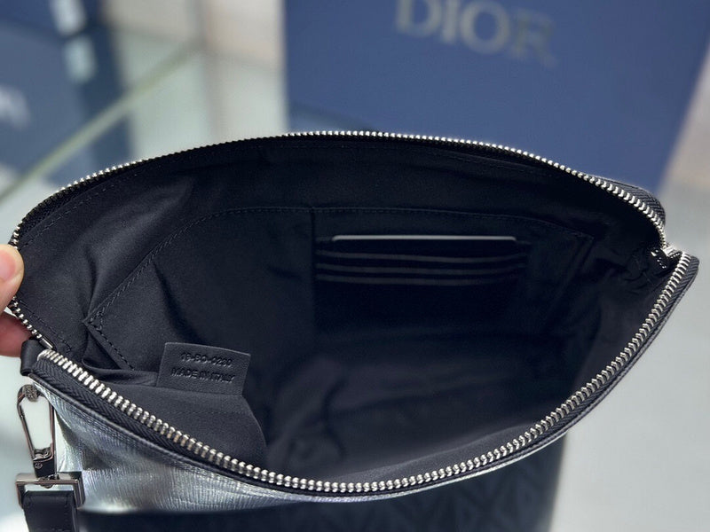Ozarra - Dir Bags - 540