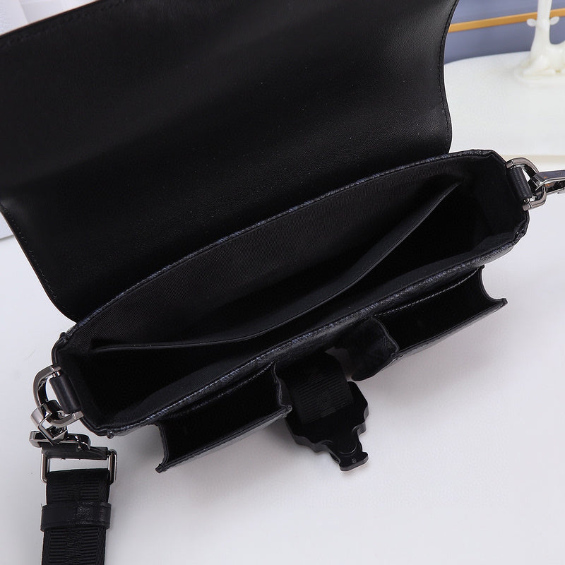 Ozarra - Dir Bags - 1637