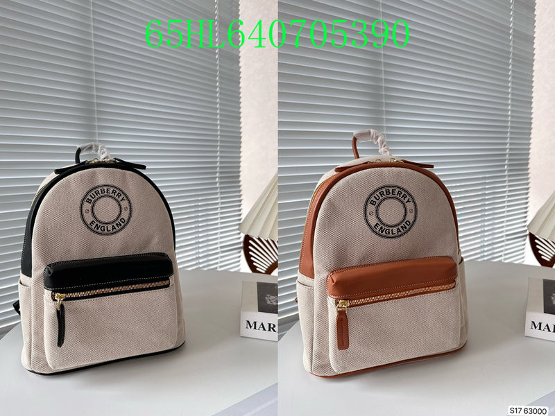 Ozarra Fashion -BBR Bags - 115