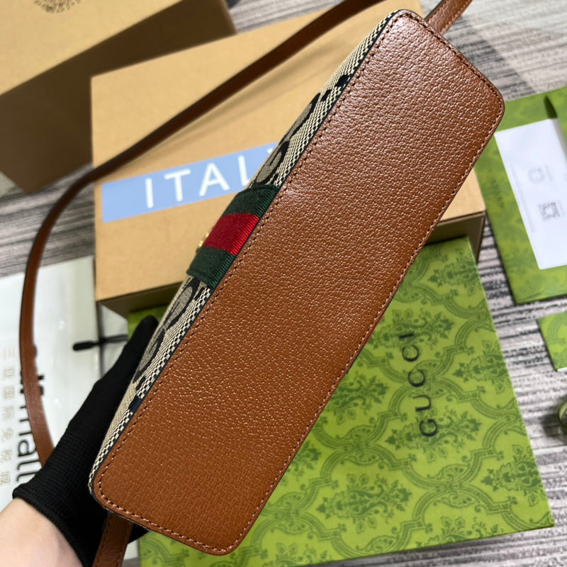 Ozarra - GG Bags - 363