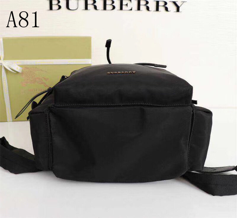 Ozarra Fashion -BBR Bags - 841