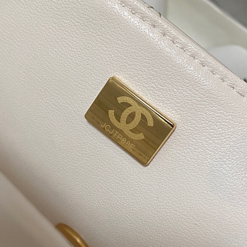 BAB - CHL Bags - 2873