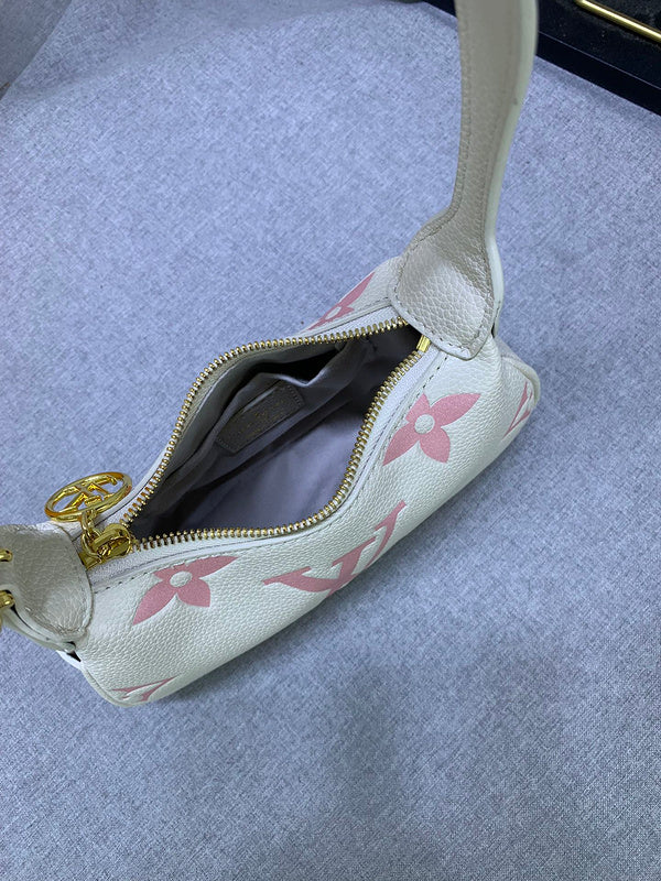 Ozarra - GUKI Women Bags - 1415