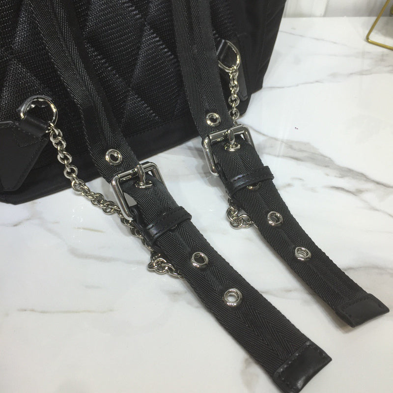 Ozarra Fashion -BBR Bags - 1518