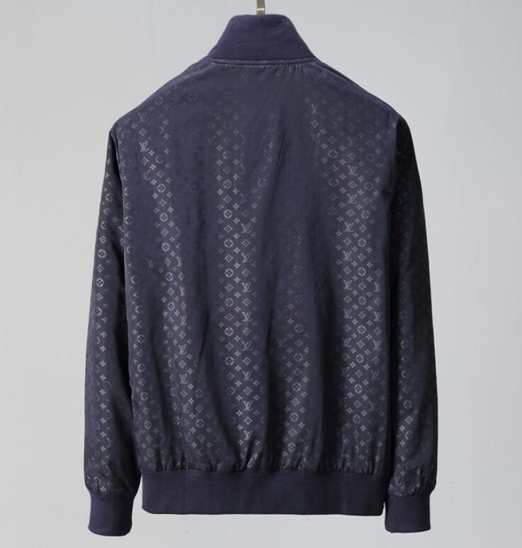 Ozarra Luxury - LOV Clothes - 182