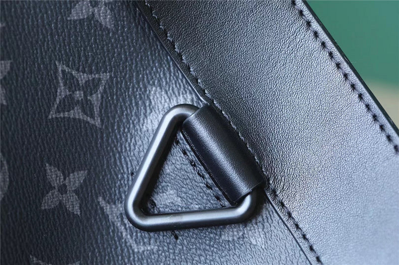 Ozarra Fashion Lu-Vi bags - 9899