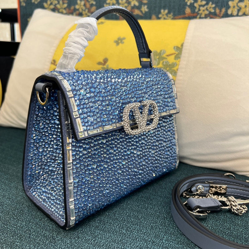 OZ - VEL Bags - 487