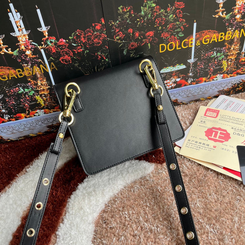 Ozarra - DG Bags - 133
