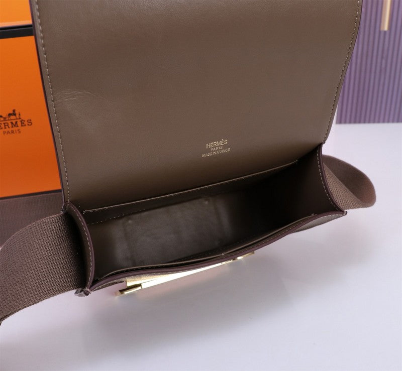 Ozarra - HMS Bags - 950