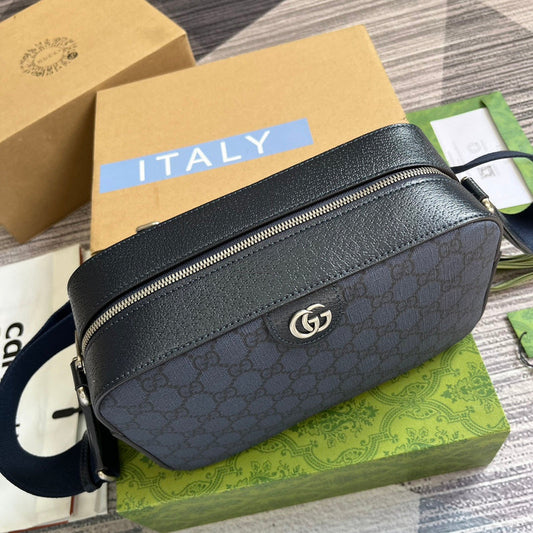 OZ - GCI Bags - 281