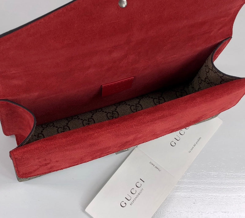 Ozarra - GCI Bags - 4127