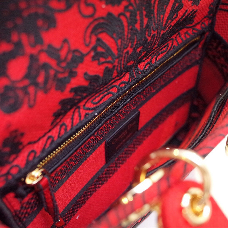 Ozarra - Dir Bags - 1240
