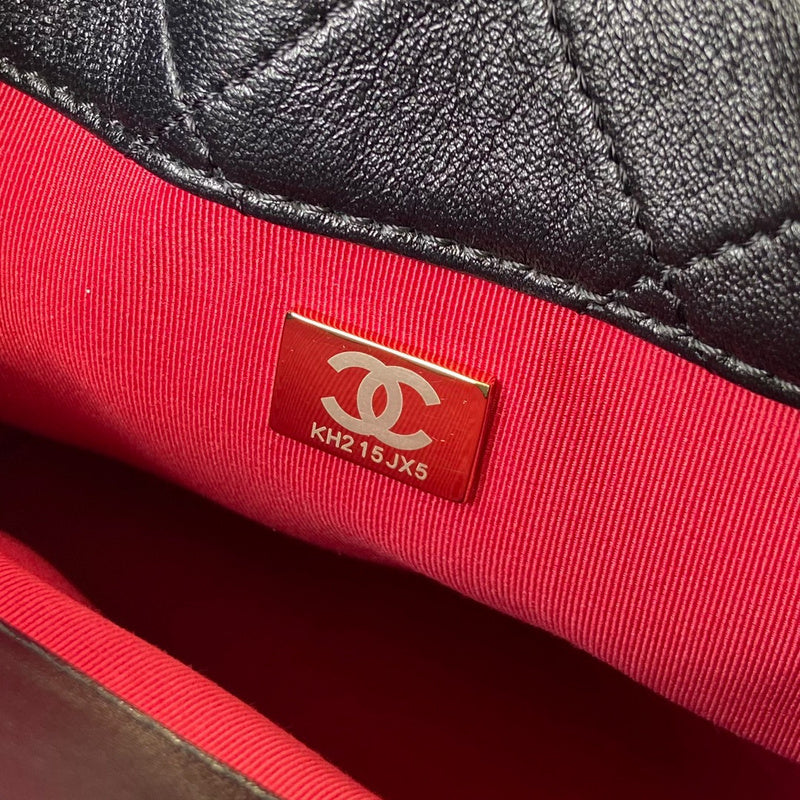 Ozarra - CHL Bags - 7378