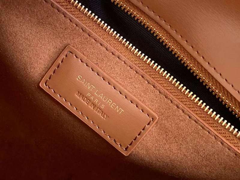 Ozarra - SLY Bags 154