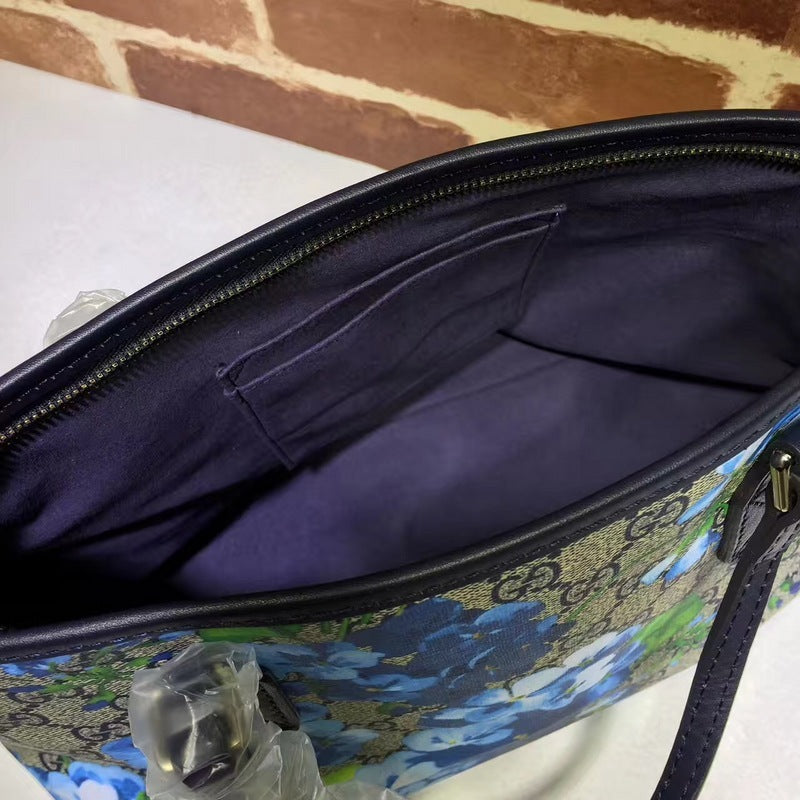 BAB - GCI Bags - 1230