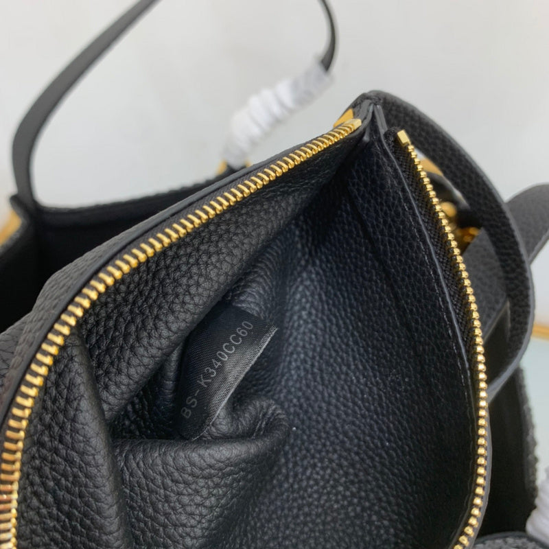 OZ - VEL Bags - 1056