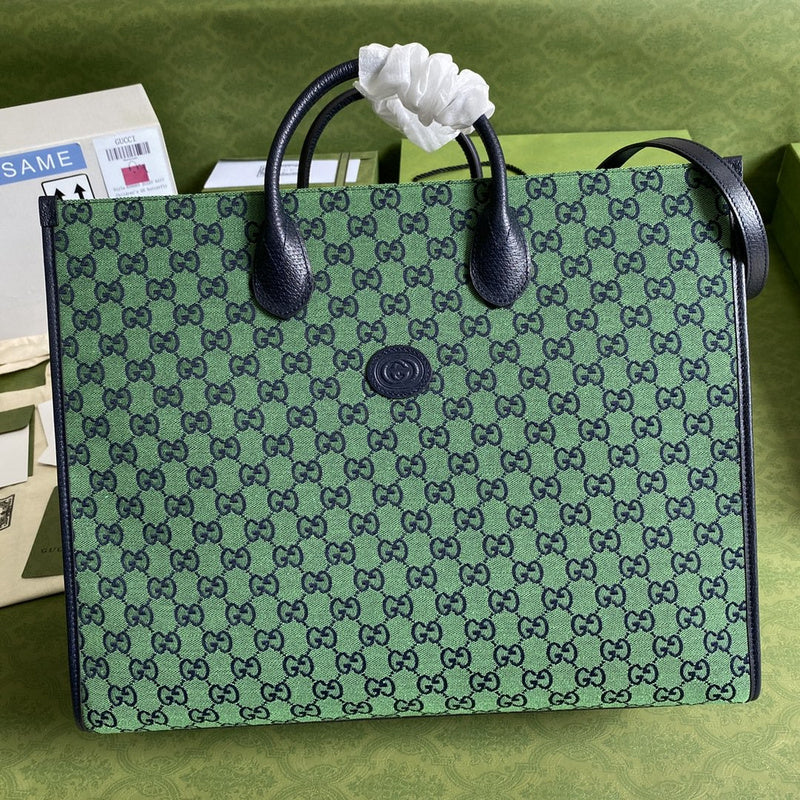 Ozarra - GUKI Bags - 1942
