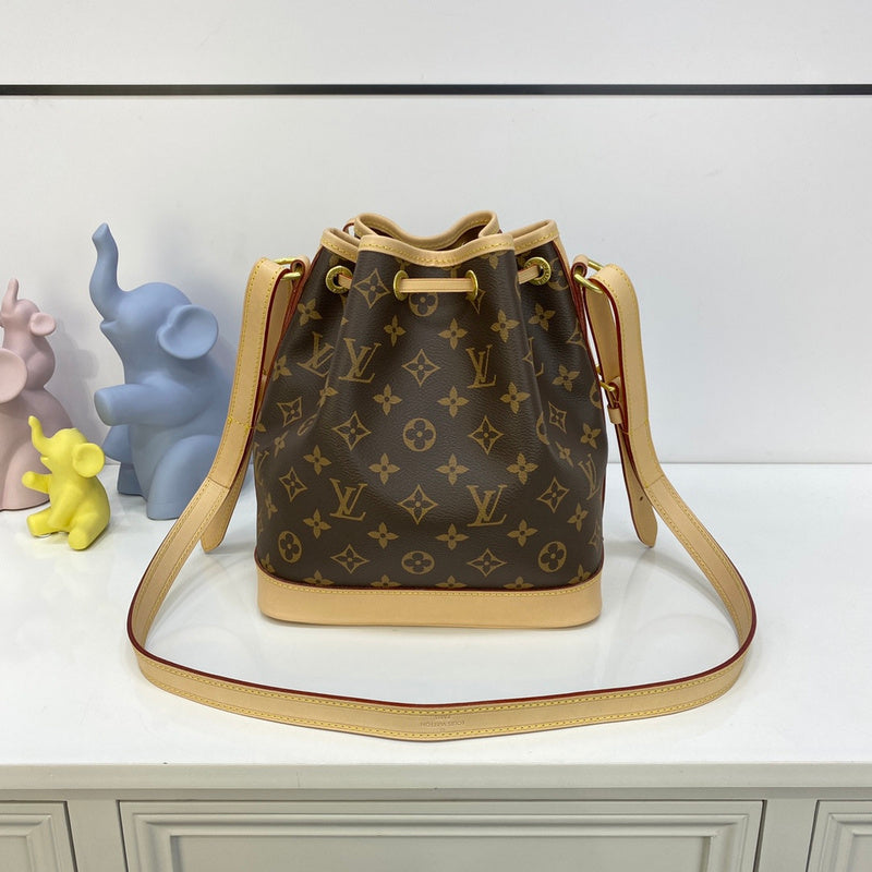 Ozarra Fashion Lu-Vi Bags - 16896