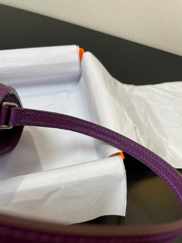 Ozarra - HMS Bags - 972