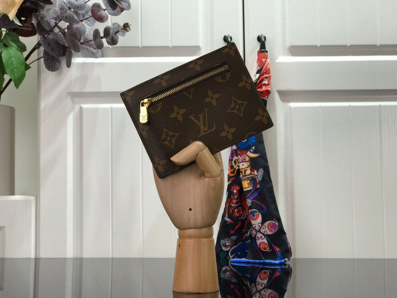 Fashion Lu-Vi bags - 2958
