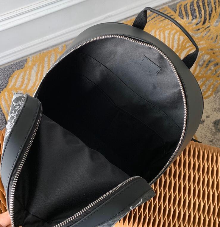 Ozarra Luxury - LOV Bags - 3065