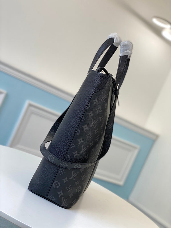 Fashion Lu-Vi bags - 3290