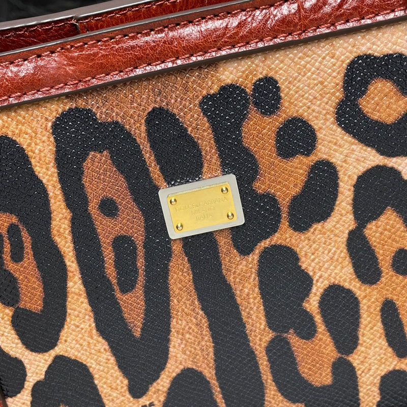 Ozarra - DG Bags - 438