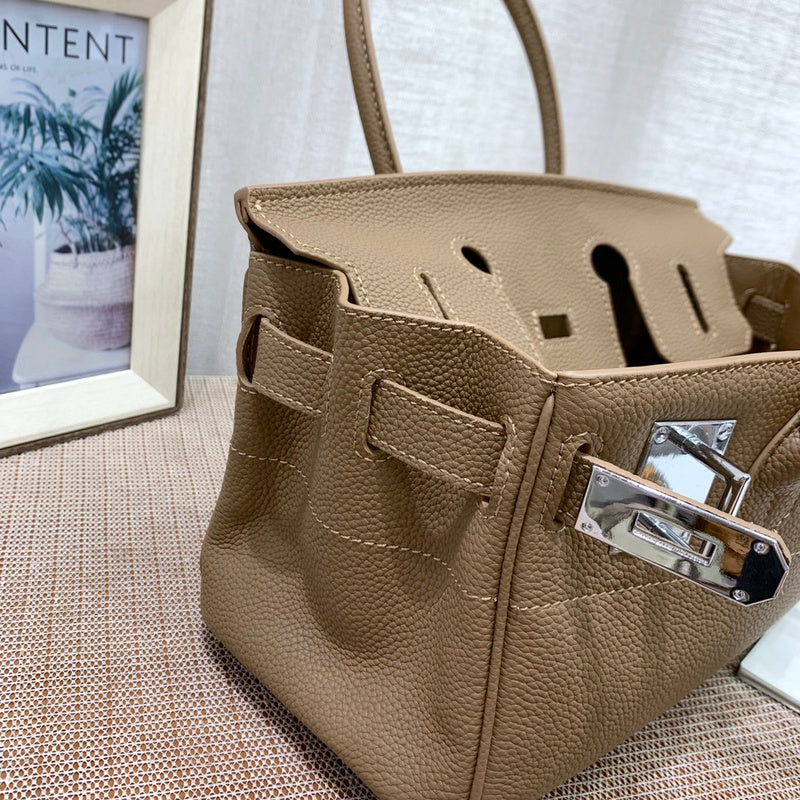 Ozarra - HMS Bags - 577
