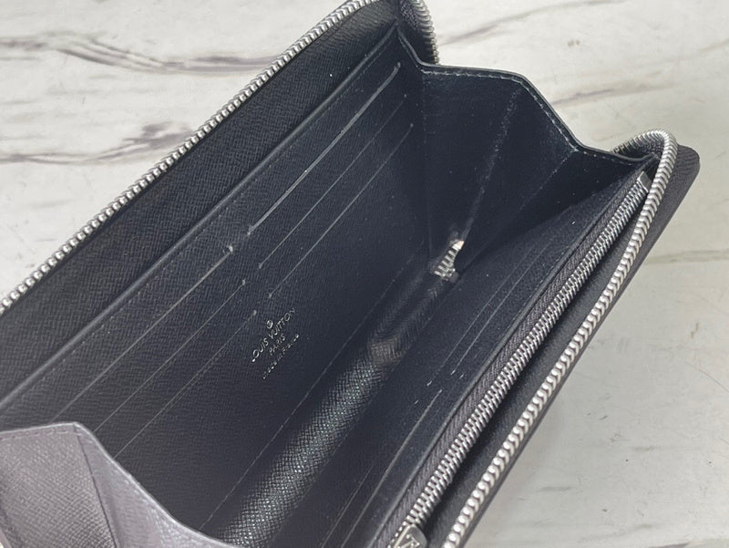 Fashion Lu-Vi bags - 5180