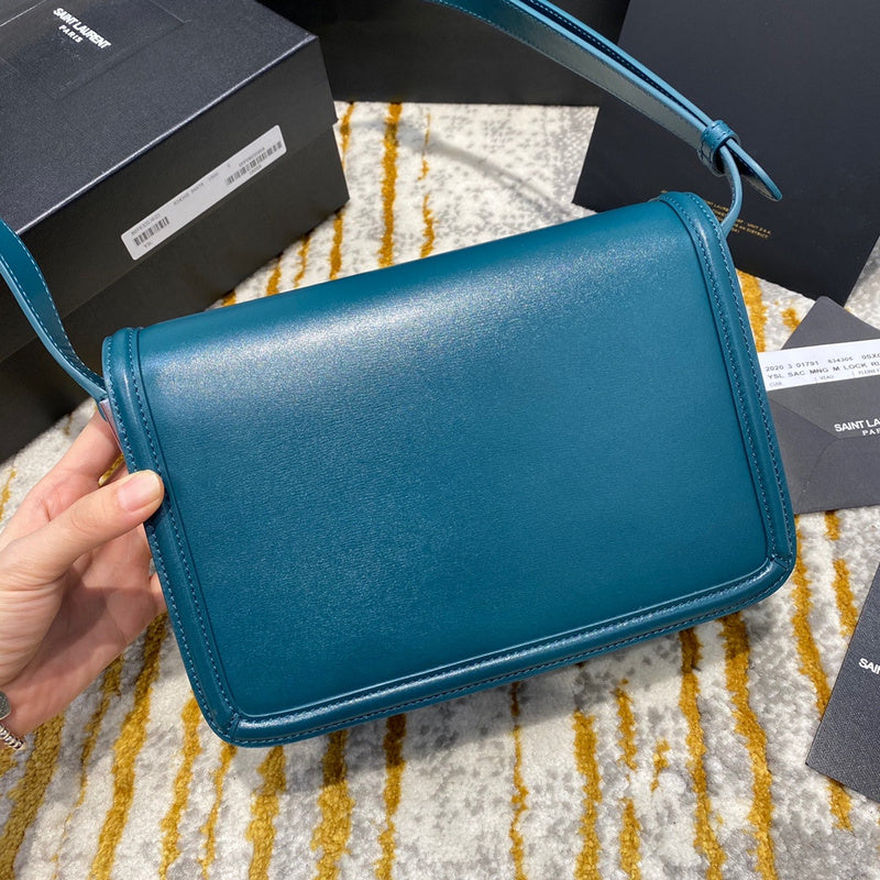 Ozarra - SLY Bags 028