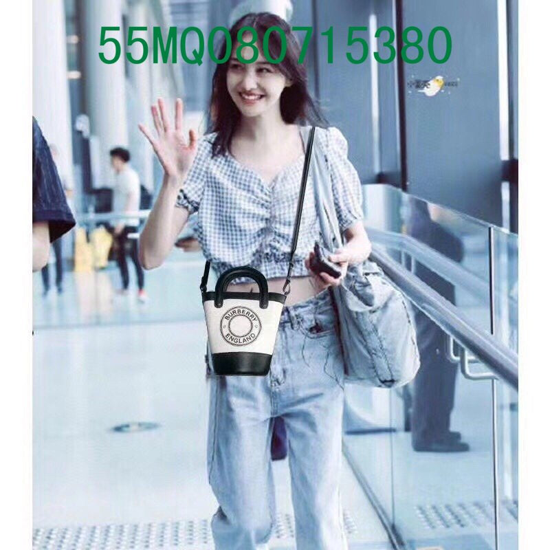 Ozarra Fashion -BBR Bags - 741