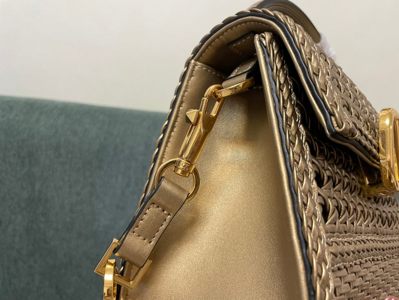 OZ - VEL Bags - 798