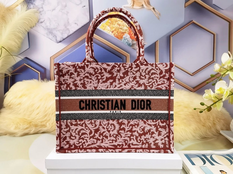 Ozarra - Dir Bags - 2190