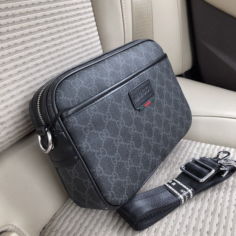 Ozarra - GCI Bags - 2308