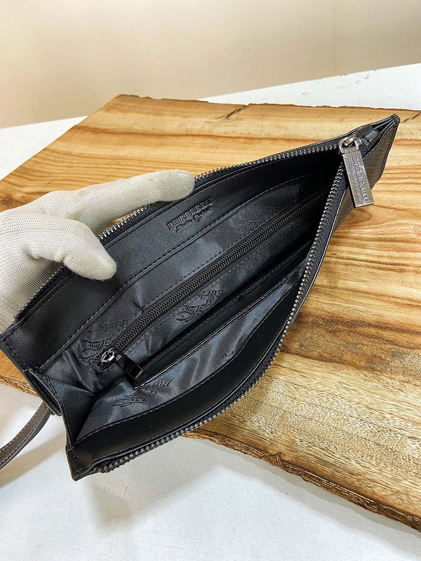 Ozarra - BOR Men Bags - 173