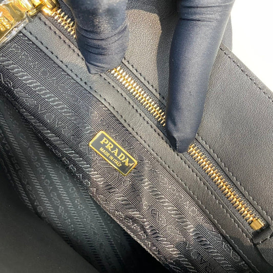 Oz - Fei Bags - 1159