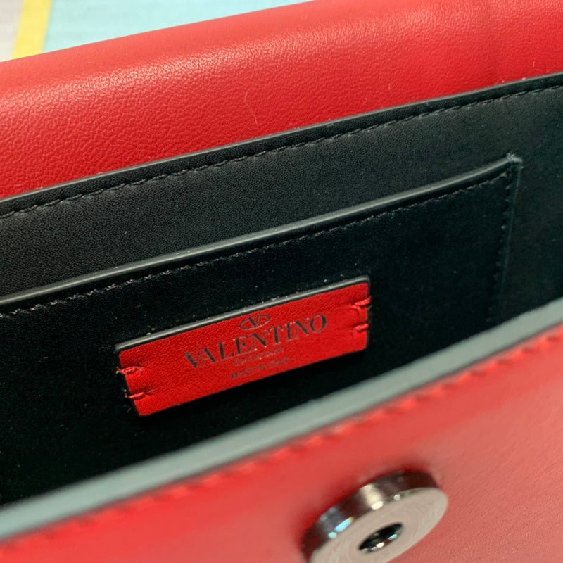 OZ - VEL Bags - 1381