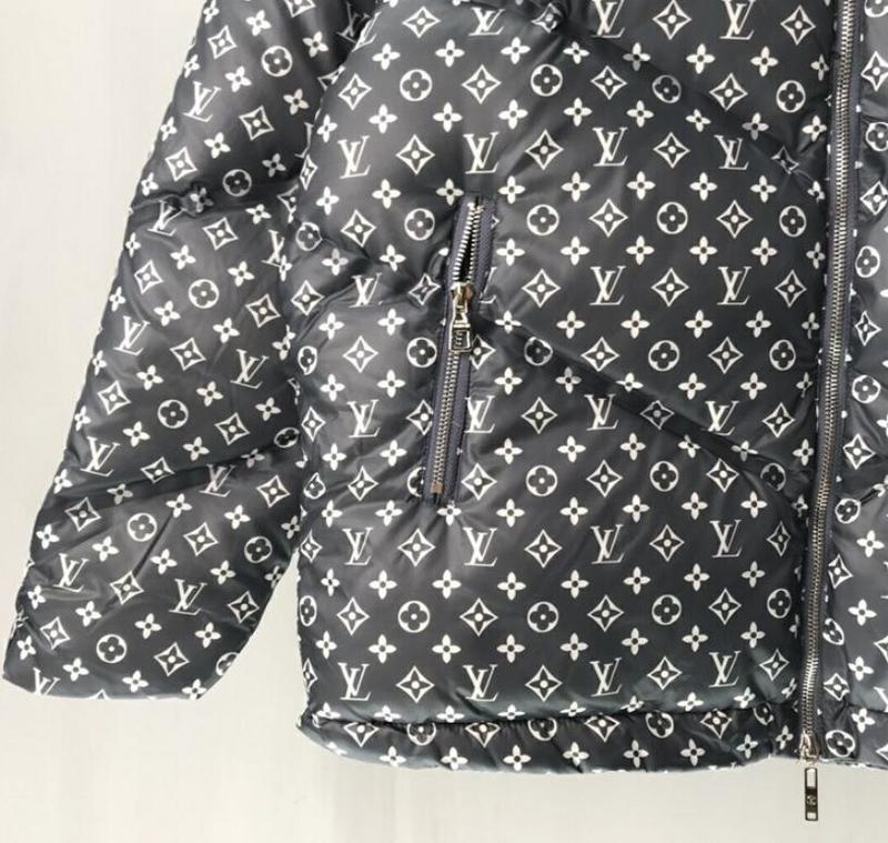 Ozarra Luxury - LOV Clothes - 191